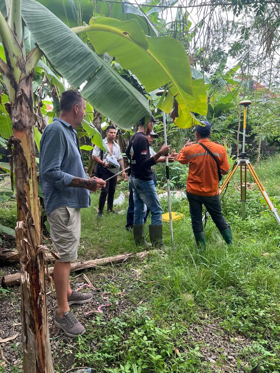 Santara Mezzanine and Condos 02