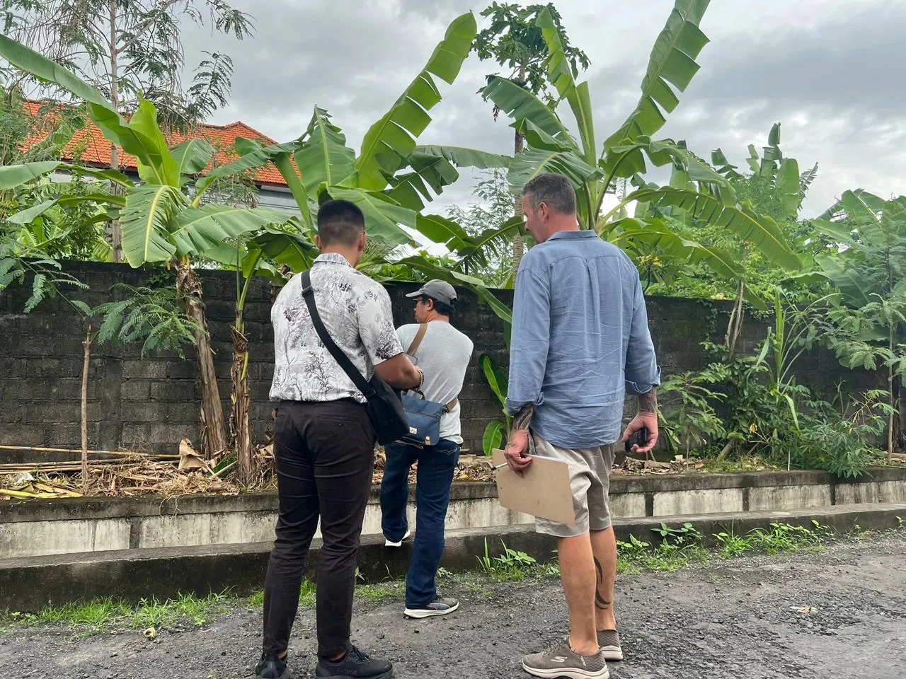 Santara Mezzanine and Condos 03