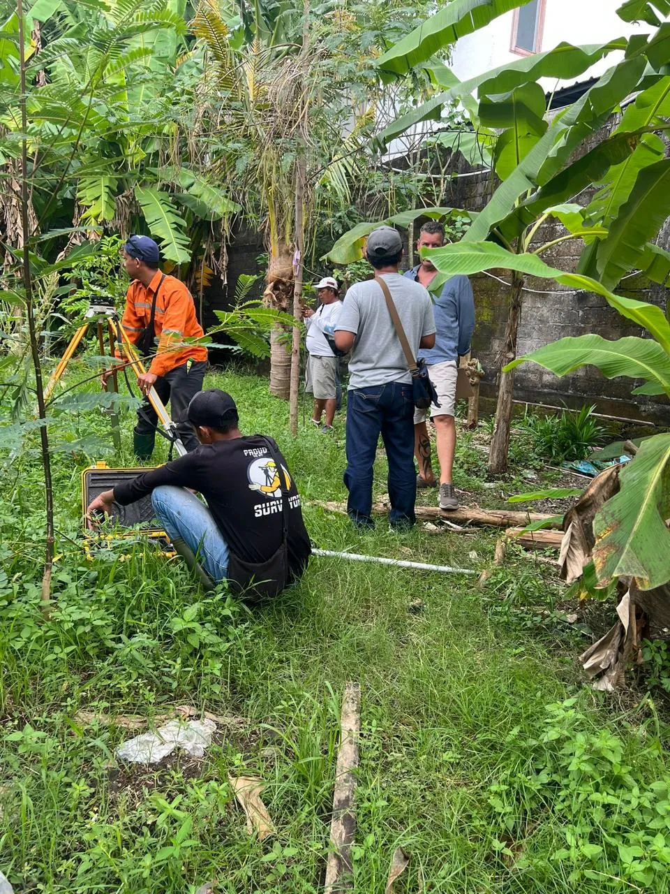 Santara Mezzanine and Condos 04