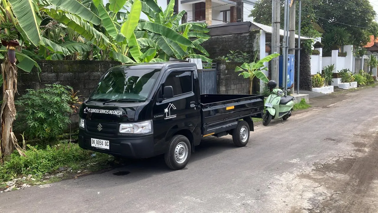 Santara Mezzanine and Condos 05