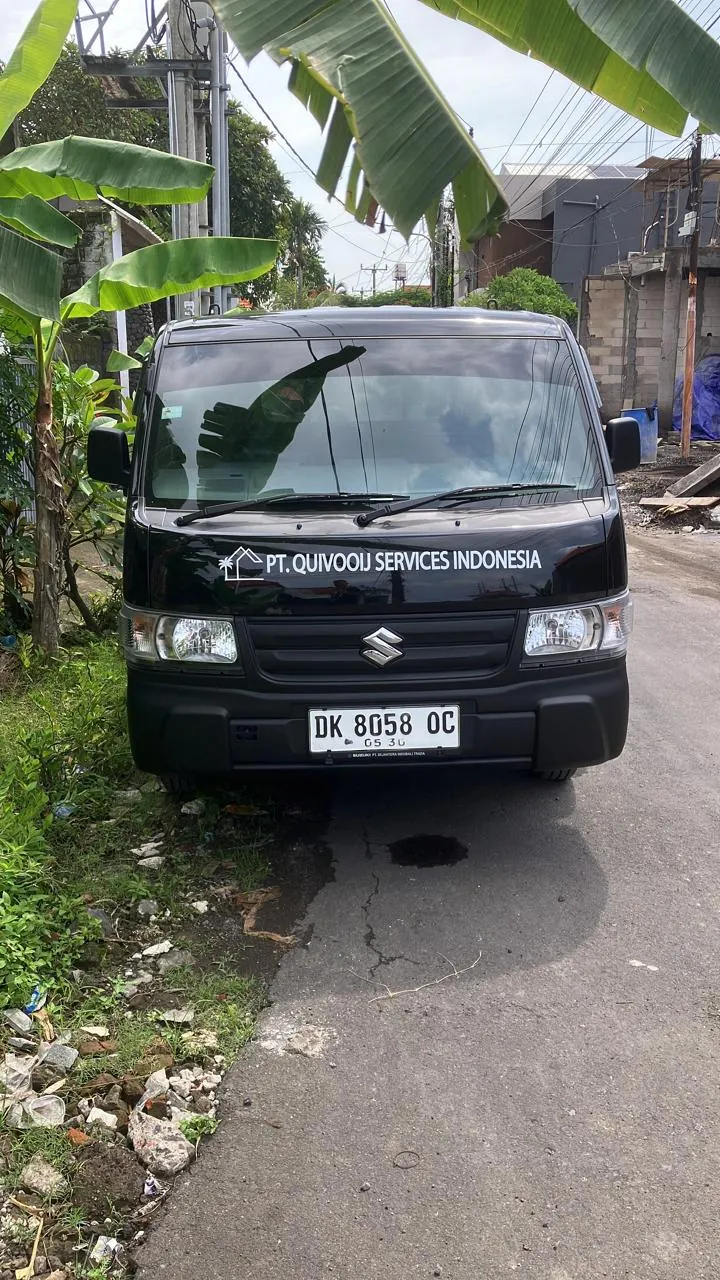 Santara Mezzanine and Condos 06