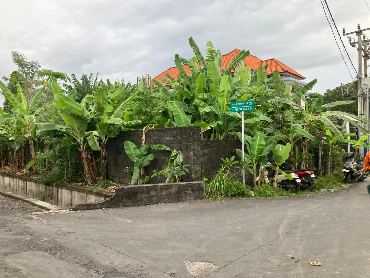 Santara Mezzanine and Condos 09