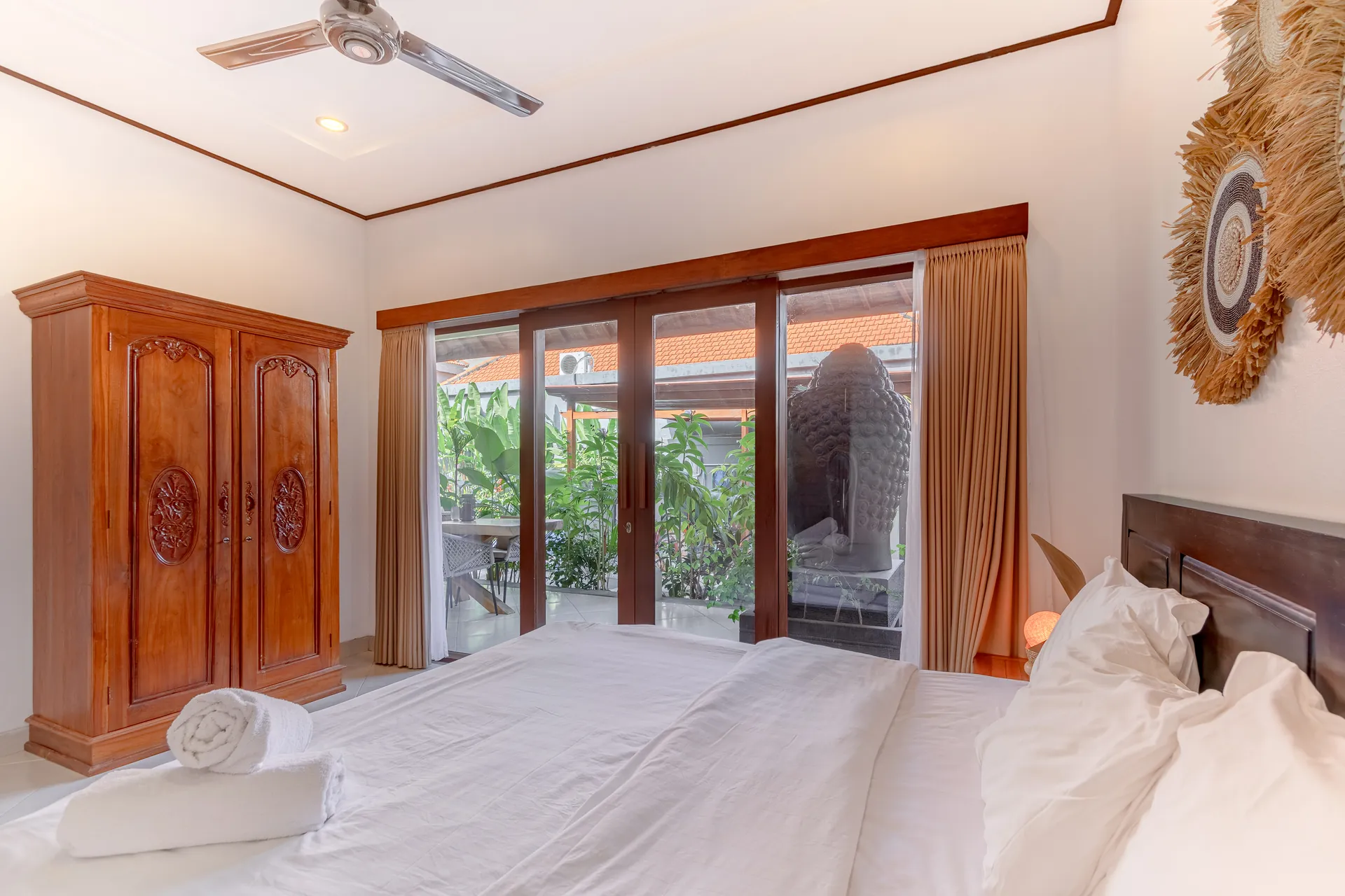 Villa Ayuna Sanur 2