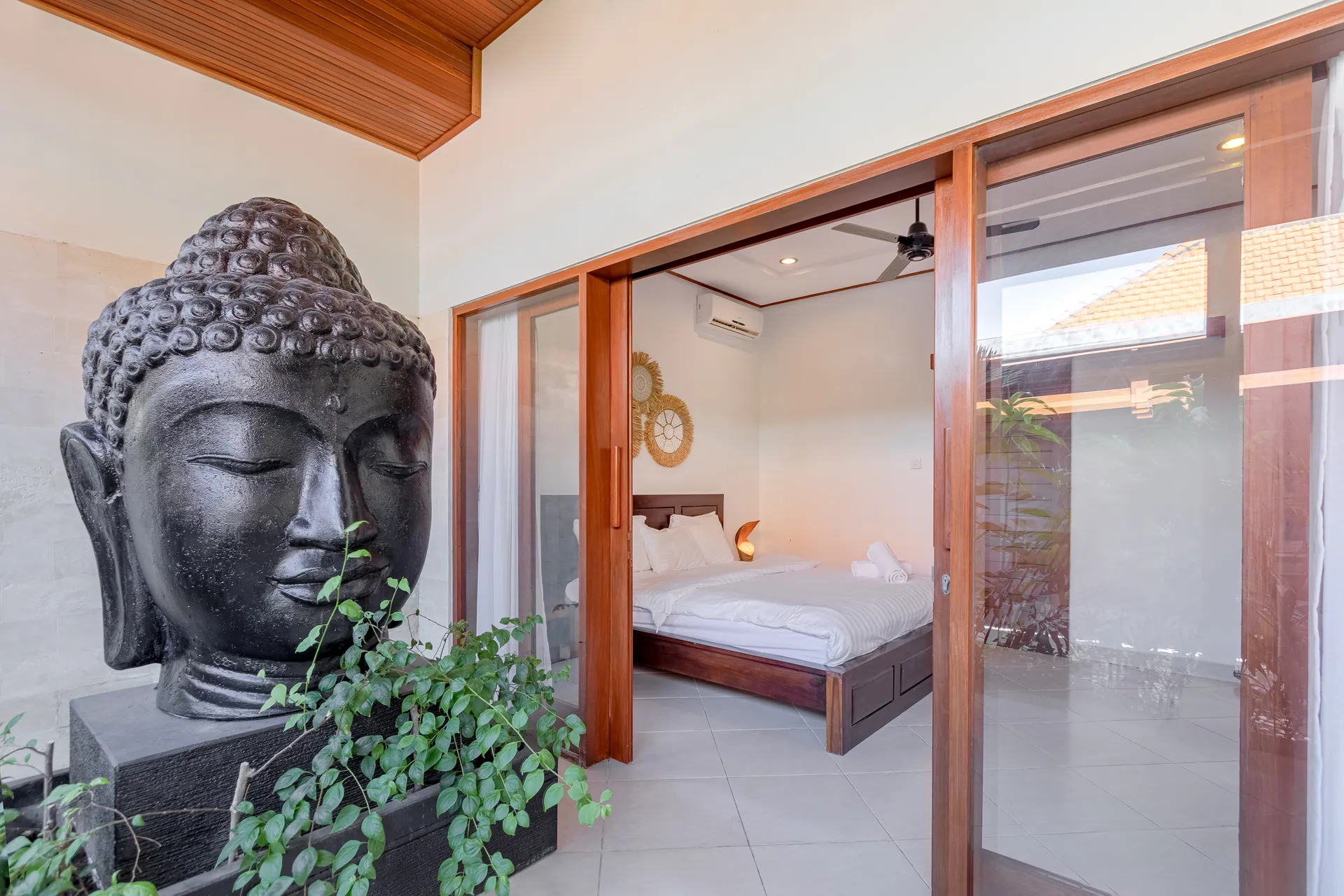 Villa Ayuna Sanur 3