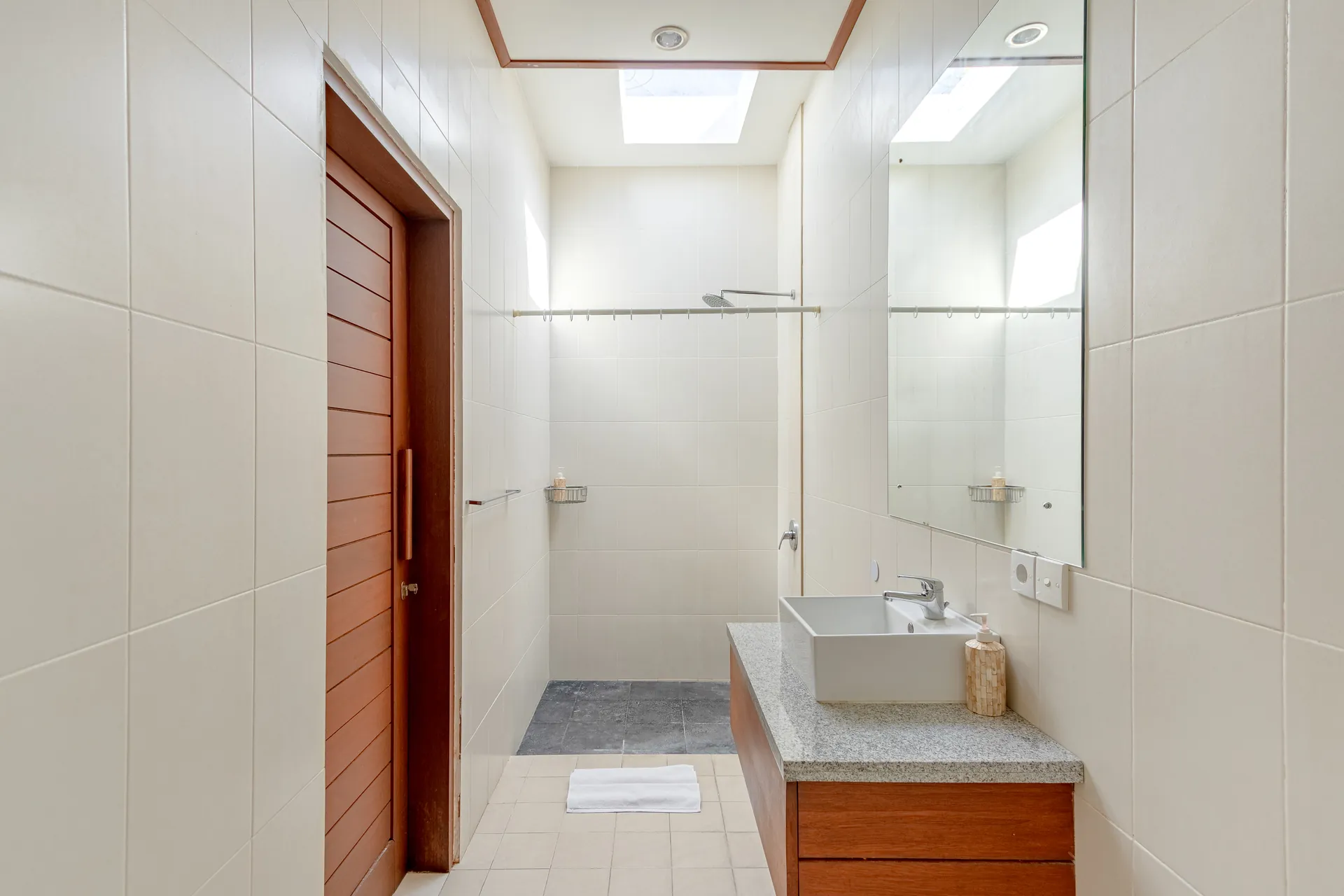 Villa Ayuna Sanur 4