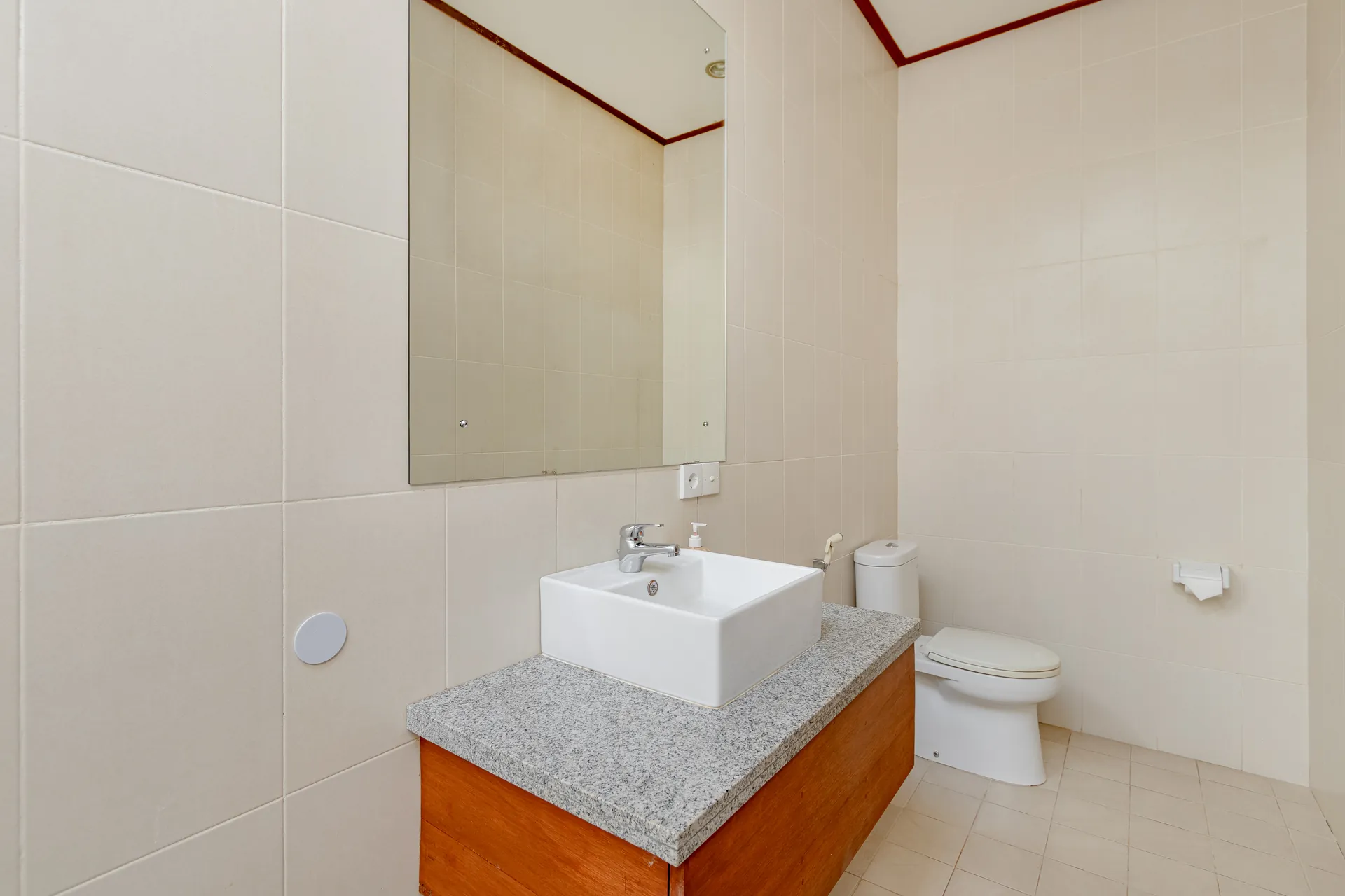 Villa Ayuna Sanur 5