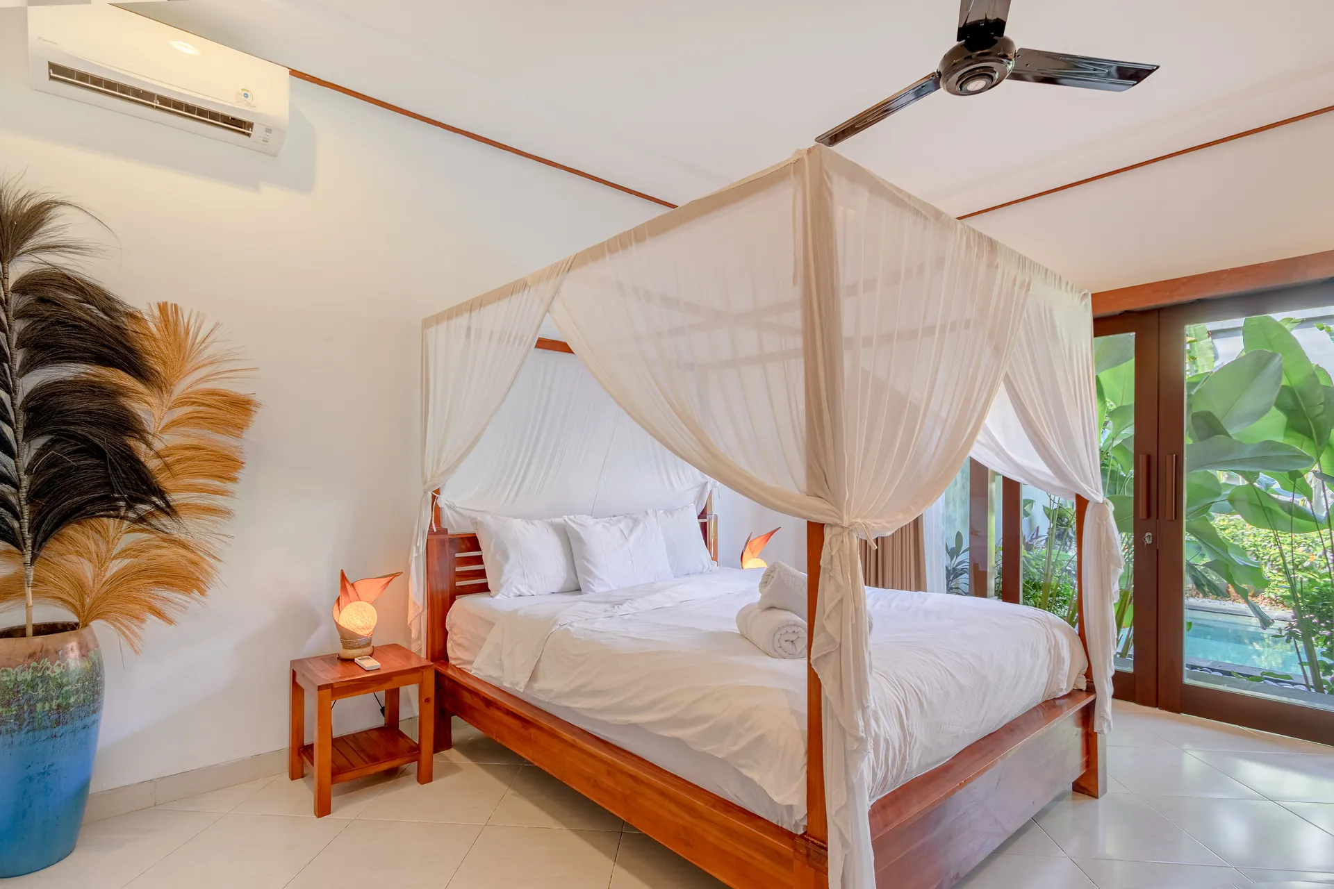 Villa Ayuna Sanur 6