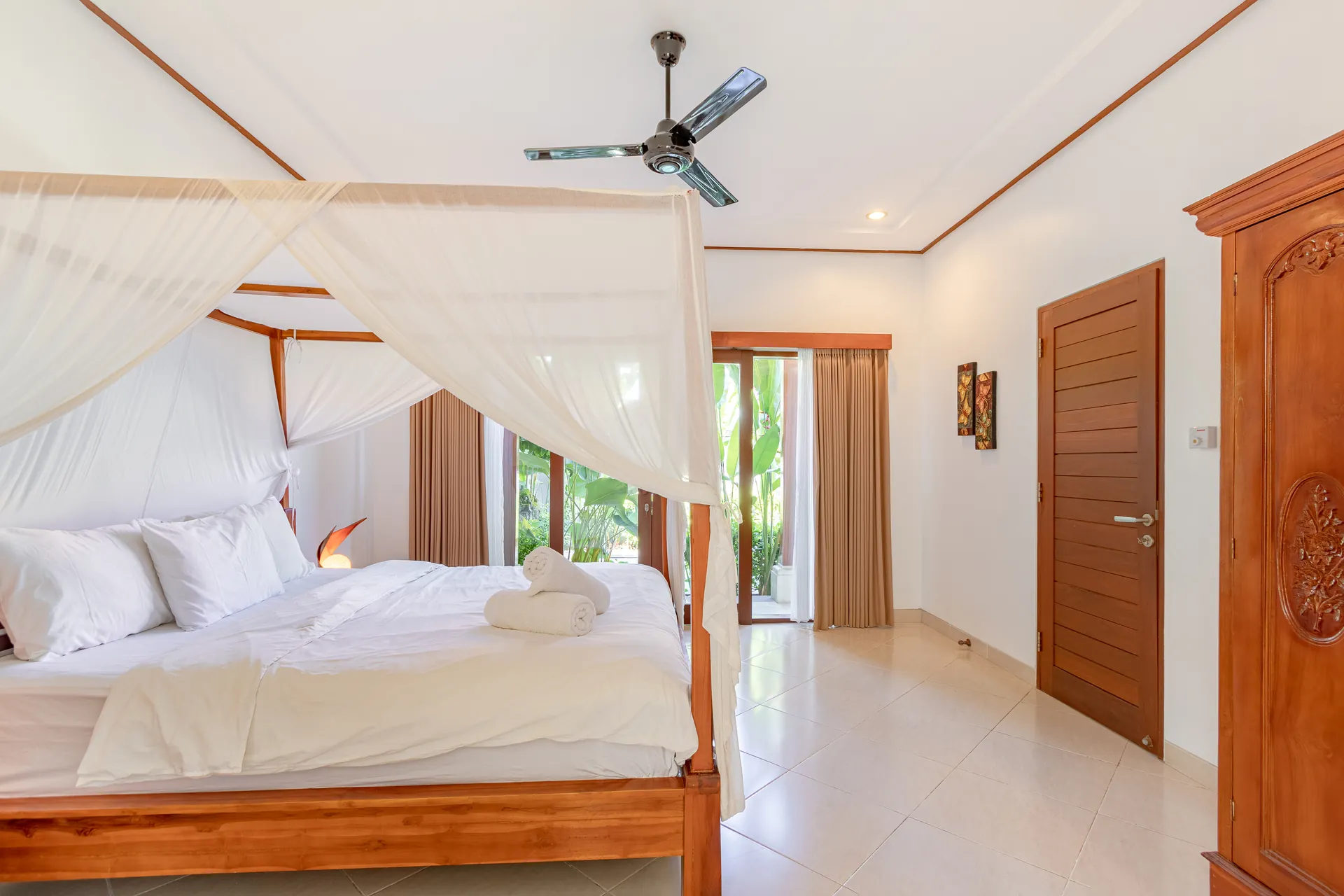 Villa Ayuna Sanur 7