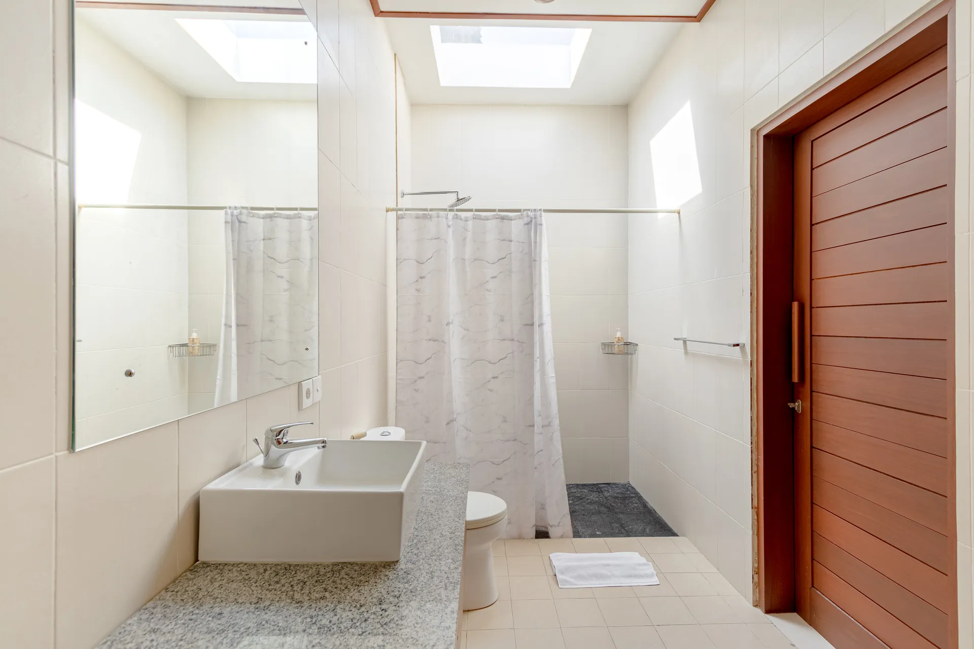 Villa Ayuna Sanur 9
