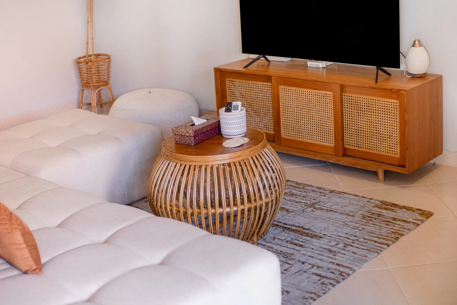 Villa Ayuna Sanur 13
