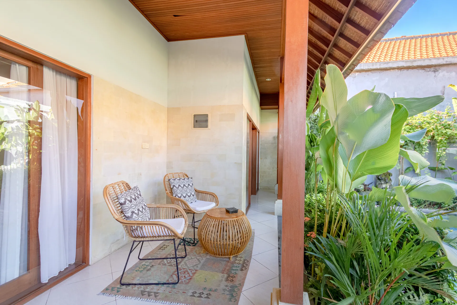 Villa Ayuna Sanur 15