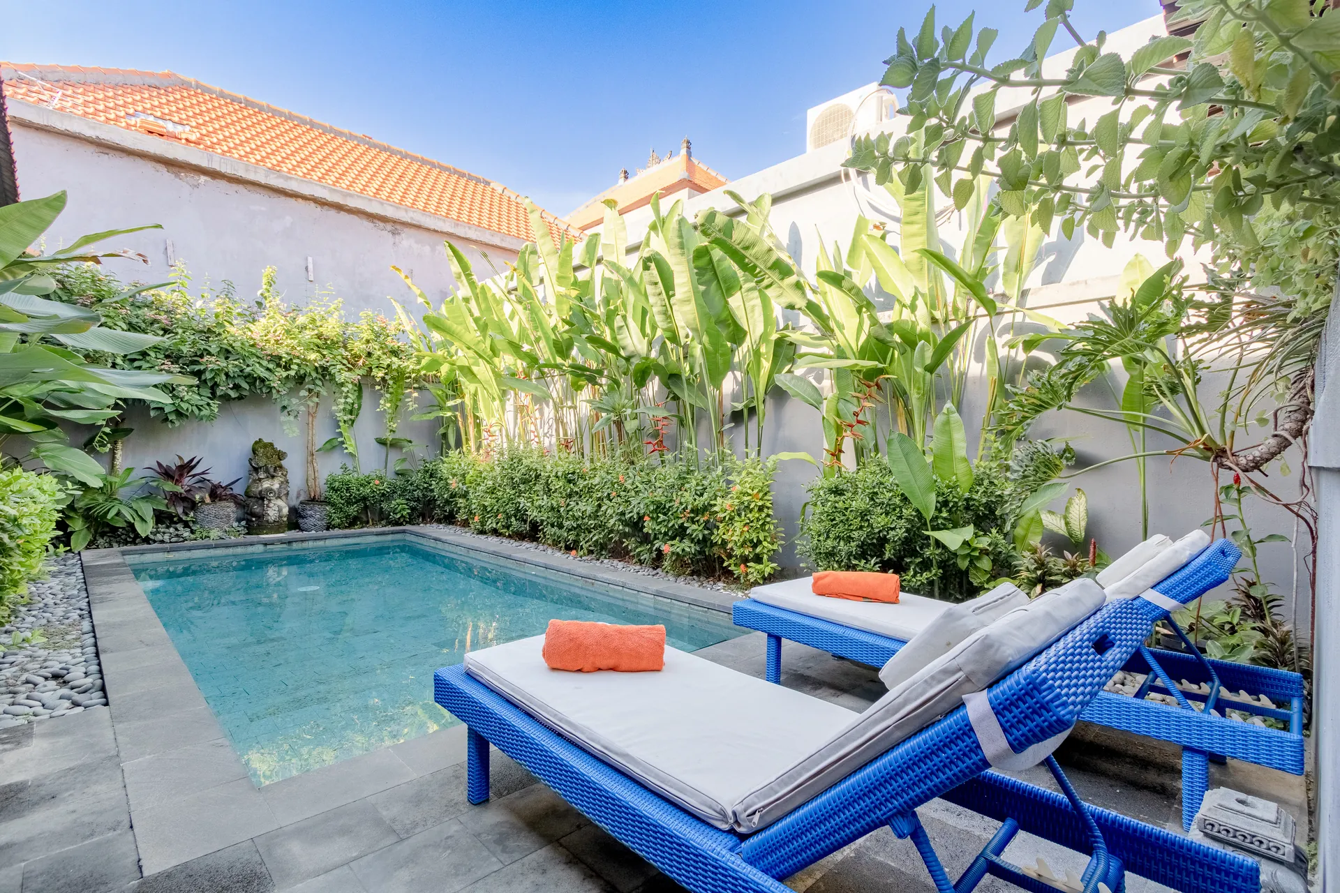 Villa Ayuna Sanur 17