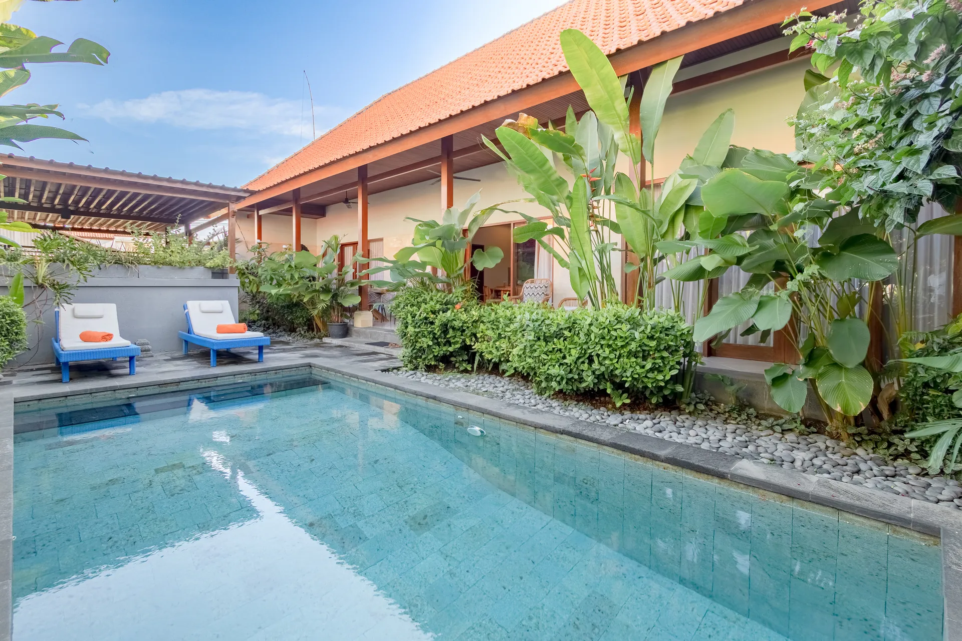 Villa Ayuna Sanur 18