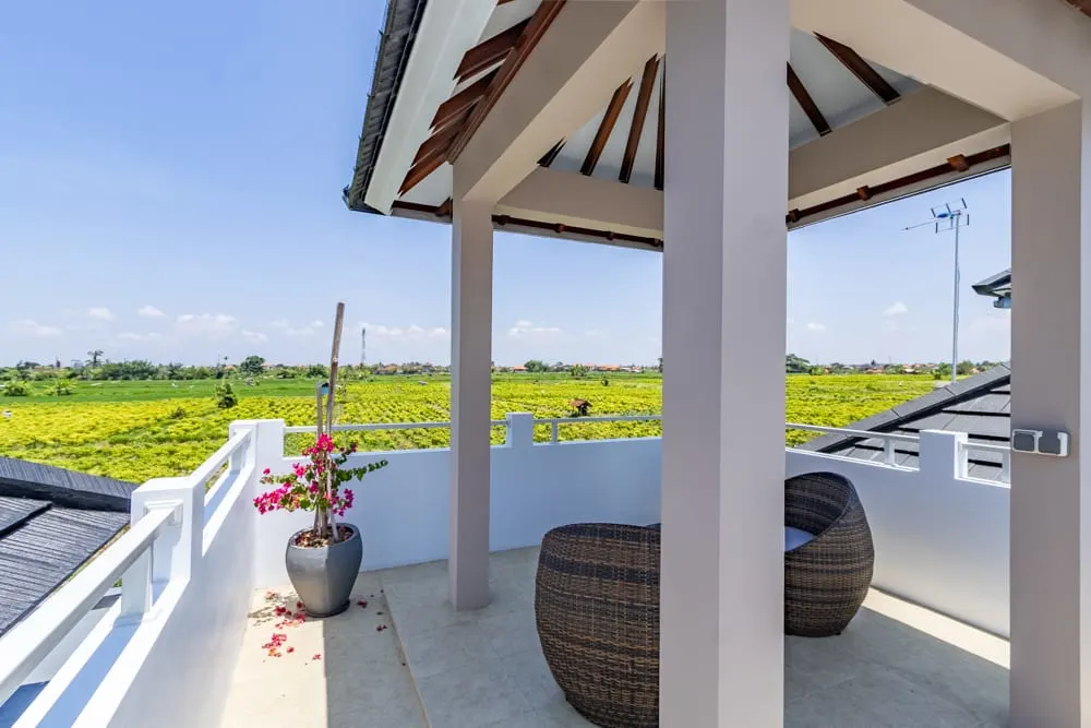 Villa Fernando 6